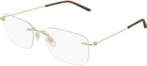 gucci gg0399o men eyeglasses|Gucci oversized sunglasses.